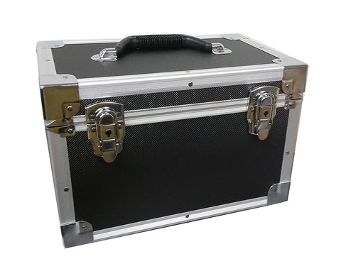 3Racing Replacement Carrying Case for HKU-2001/V3 Tire Truer