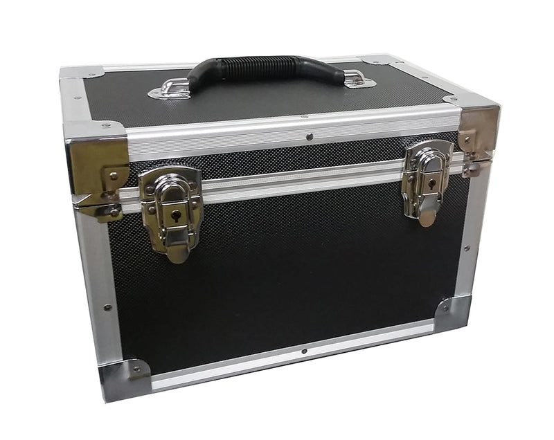 3Racing Replacement Carrying Case for HKU-2001/V3 Tire Truer