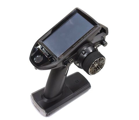 Futaba 7PX 2.4G Transmitter