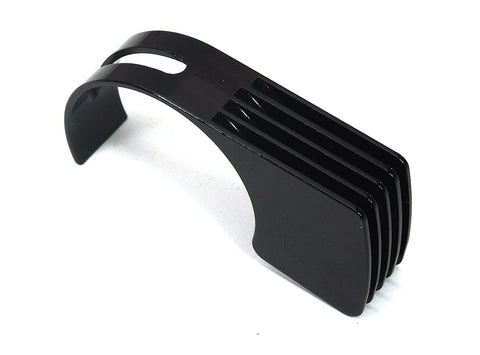 5 Fin Motor Heatsink for 540 & 550 Size Motors