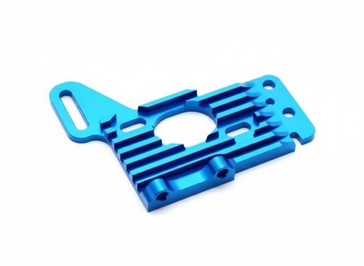OTA-R31 Cooling Motor Mount