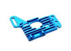 OTA-R31 Cooling Motor Mount