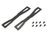 OTA-R3R C-FRP Side Beam Set 2mm