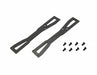OTA-R3R C-FRP Side Beam Set 2mm