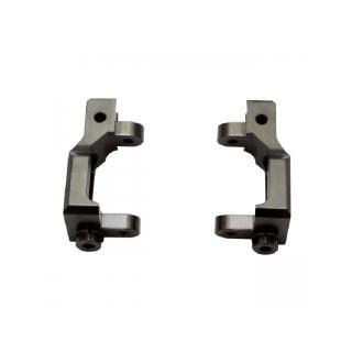 OTA-R3 Series Heavy Metal C Hub 10 Degree