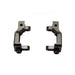 OTA-R3 Series Heavy Metal C Hub 10 Degree