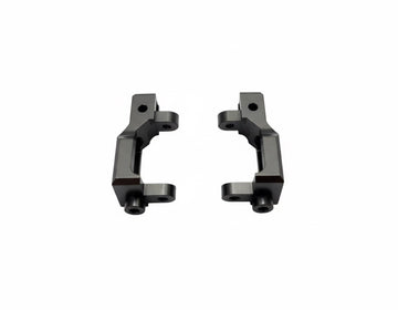 OTA-R3 Series Heavy Metal C Hub 10 Degree