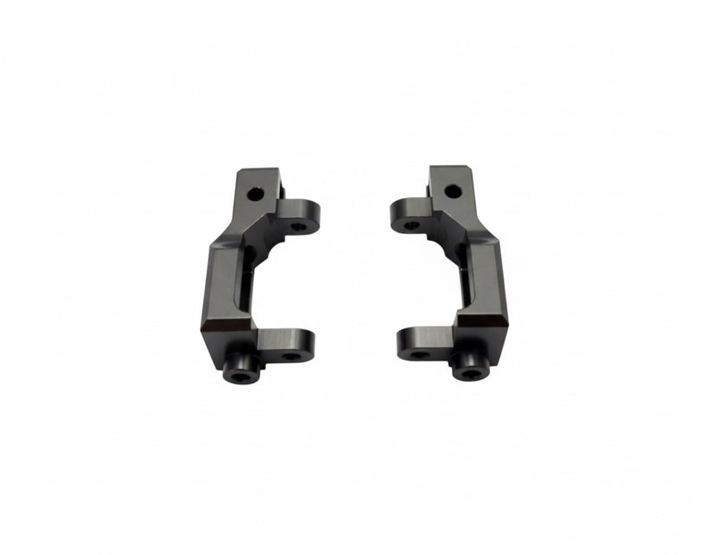 OTA-R3 Series Heavy Metal C Hub 10 Degree