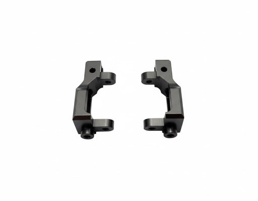 OTA-R3 Series Heavy Metal C Hub 10 Degree