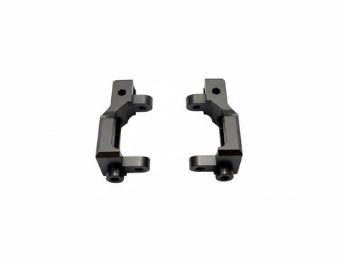 OTA-R3 Series Heavy Metal C Hub 10 Degree