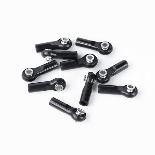 3Racing 5.8mm Ball End (20mm) Set - 10pcs