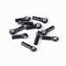 3Racing 5.8mm Ball End (20mm) Set - 10pcs