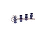 Ball Stud 4.8mm