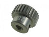 3Racing 64 Pitch Pinion Gear 28T (7075 w/ Hard Coating)