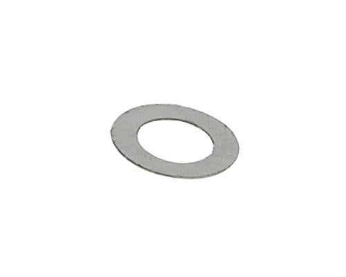 3Racing Stainless Steel 3mm Shim Spacer 0.1/0.2/0.3mm (10)ea. for Zero S, XI, FF