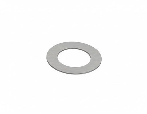 3Racing Stainless Steel 3mm Shim Spacer 0.1/0.2/0.3mm (10)ea. for Zero S, XI, FF