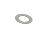 3Racing Stainless Steel 3mm Shim Spacer 0.1/0.2/0.3mm (10)ea. for Zero S, XI, FF