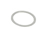 3Racing Stainless Steel 10mm Shim Spacer 0.1/0.2/0.3mm Thickness 10ea. Zero S, X