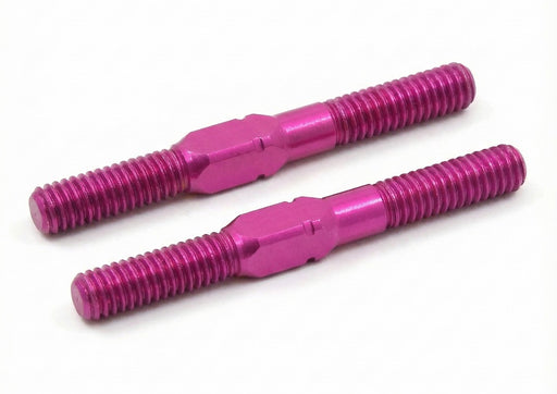 Turnbuckle (7075) 28mm