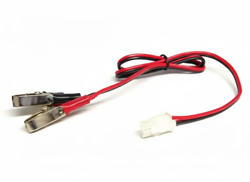 Xipp DCX3000 Xapper 12VDC Input Power Cord