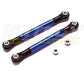 Front Upper Links for Traxxas 1/10 Electric Rustler 2WD & Slash 2WD