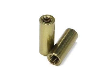 Replacement Part 11001 (2) for Snowmobile & Sandmobile Conversion Kit