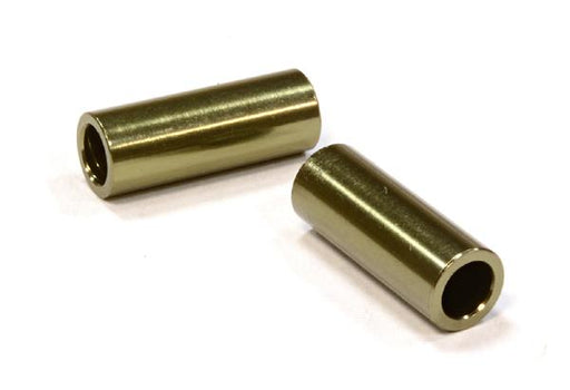 Replacement Part 11002 (2) for Snowmobile & Sandmobile Conversion Kit