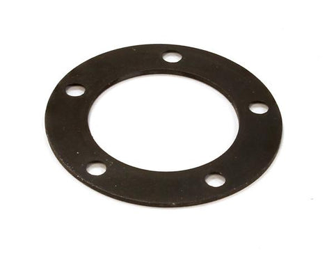 Replacement Part 12013 (1) for Snowmobile & Sandmobile Conversion Kit