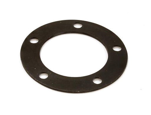 Replacement Part 12013 (1) for Snowmobile & Sandmobile Conversion Kit