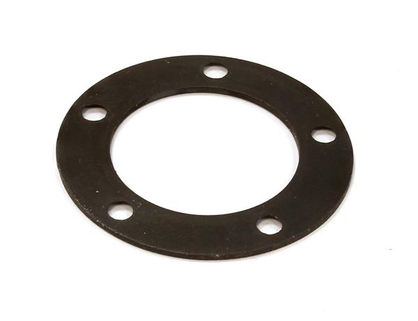 Replacement Part 12013 (1) for Snowmobile & Sandmobile Conversion Kit