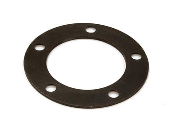 Replacement Part 12013 (1) for Snowmobile & Sandmobile Conversion Kit
