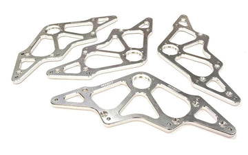 Replacement Part 14002 for Snowmobile & Sandmobile Conversion Kit