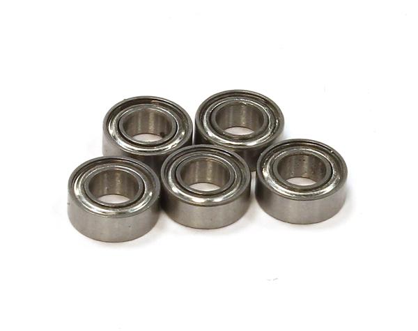 Replacement Part 15002 (5) for Snowmobile & Sandmobile Conversion Kit