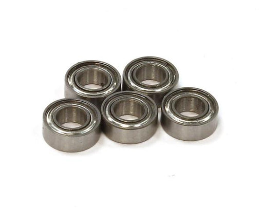 Replacement Part 15002 (5) for Snowmobile & Sandmobile Conversion Kit