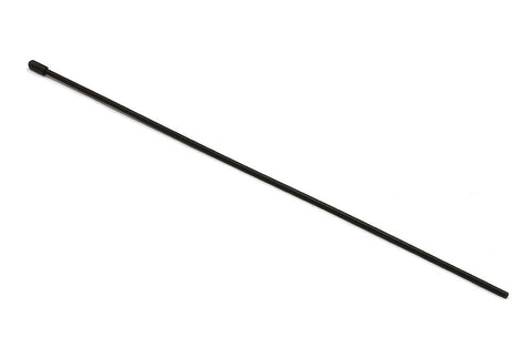Replacement Part 30028 for i8MT