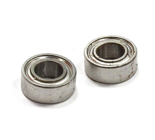 Replacement Part 30073 for i10BAJA