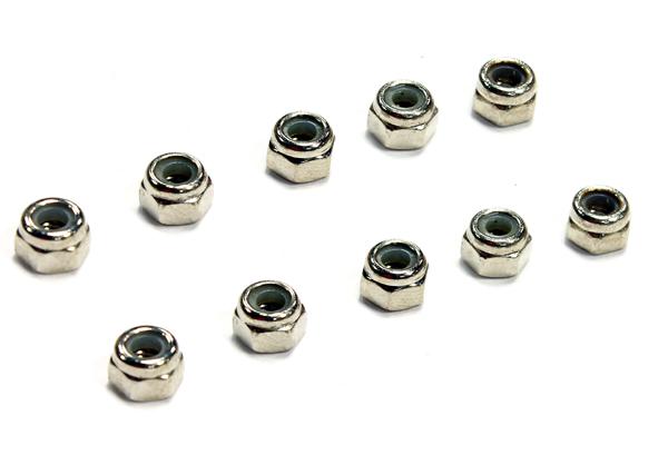 Replacement Part 30083 for i8MT
