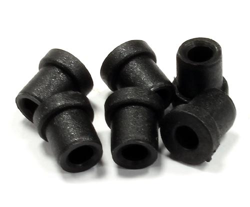 Replacement Part 32614 for i10BAJA