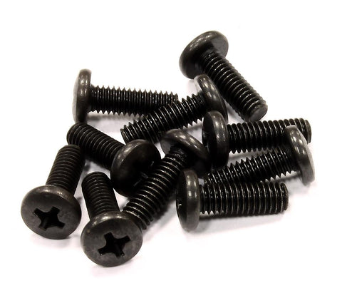 Replacement Part 32907 for i8MT