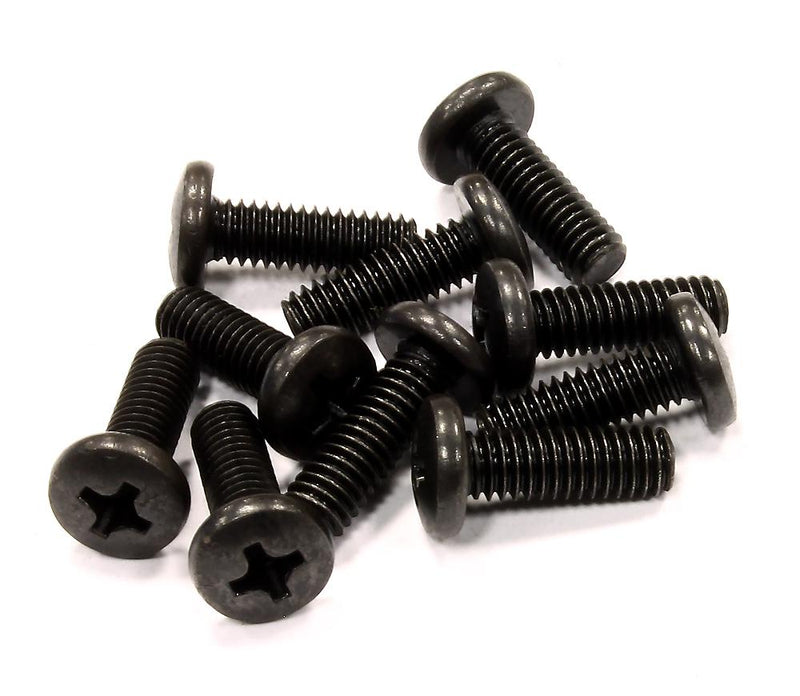 Replacement Part 32907 for i8MT