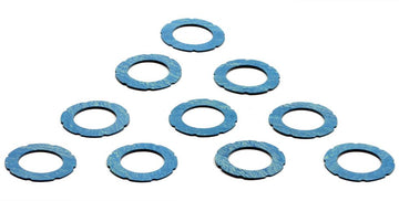Replacement Part 33286 for i10Baja