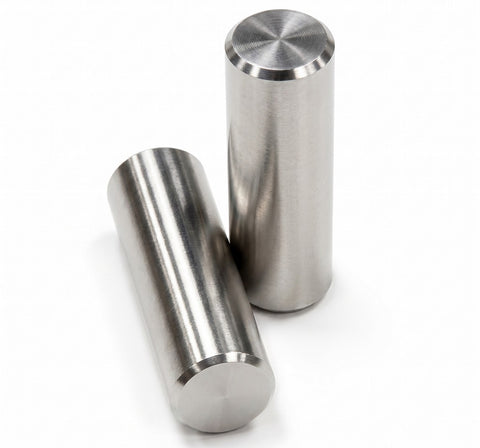 Replacement Part 33290 for i10Baja