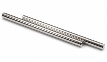 Replacement Part 33300 for i10Baja
