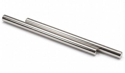 Replacement Part 33300 for i10Baja