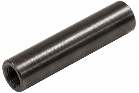 Replacement Part 33304 for i10Baja
