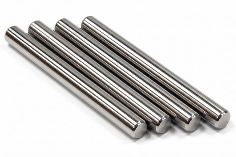 Replacement Part 33309 for i10Baja