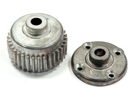 Replacement Part 33341 for i10Baja