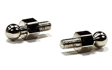 Replacement Part 33485 for i10Baja