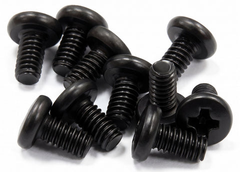 Replacement Part 33495 for i10Baja