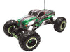 Integy iROCK 4x4 RTR 1/8 Rock Crawler